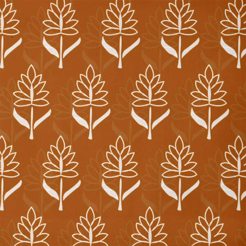 Choose Print - Mulmul Jhabla - Image 4