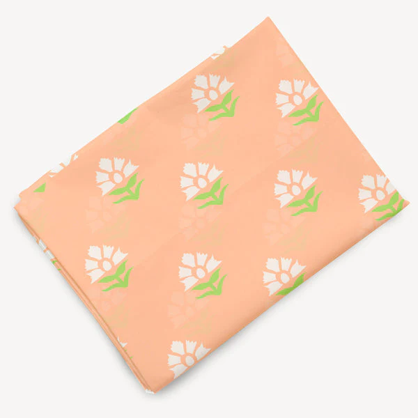 Newborn Baby Gift Pack - Image 13