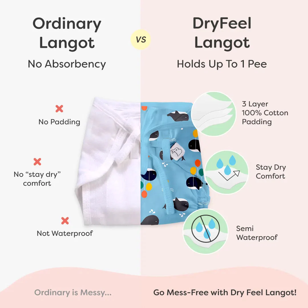 Newborn Baby Gift Pack - Image 9