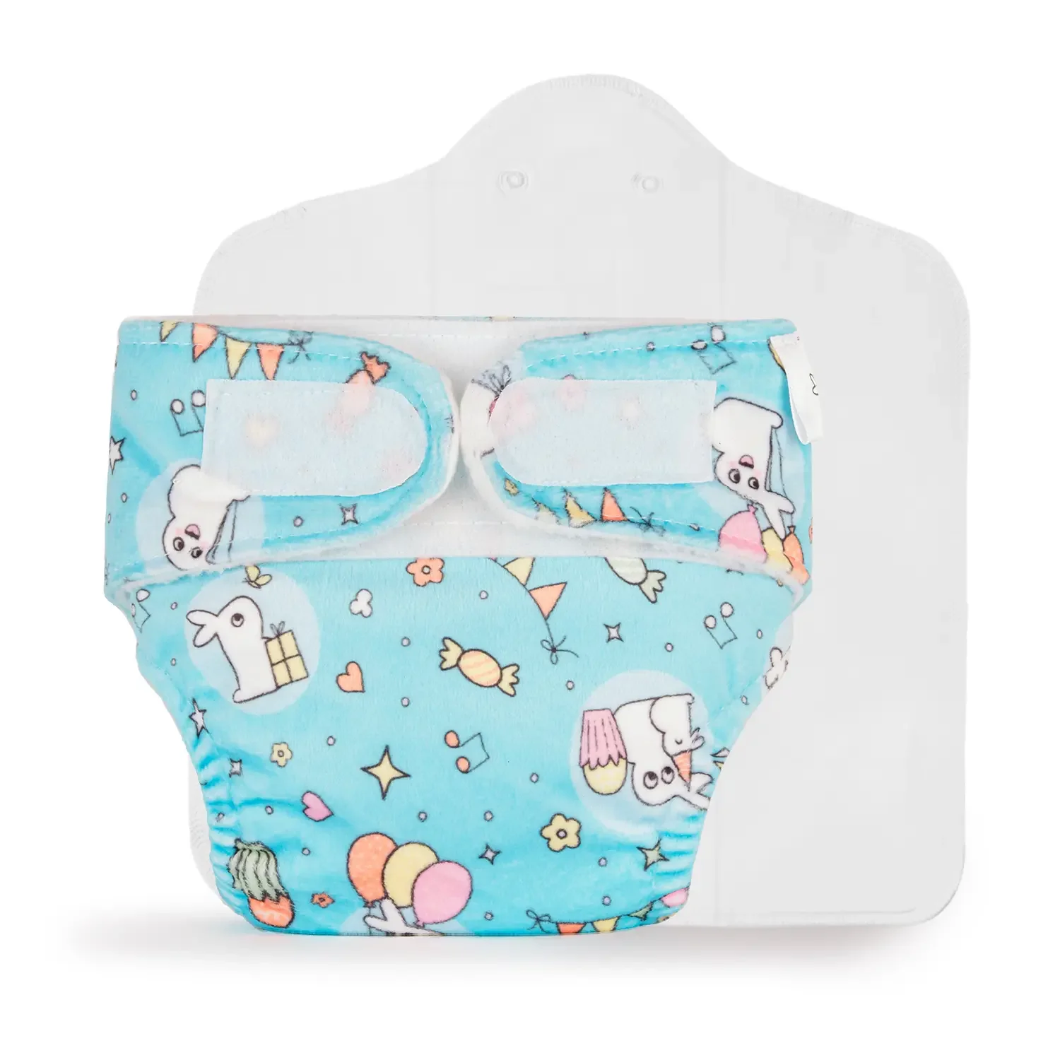 Newborn Collection
