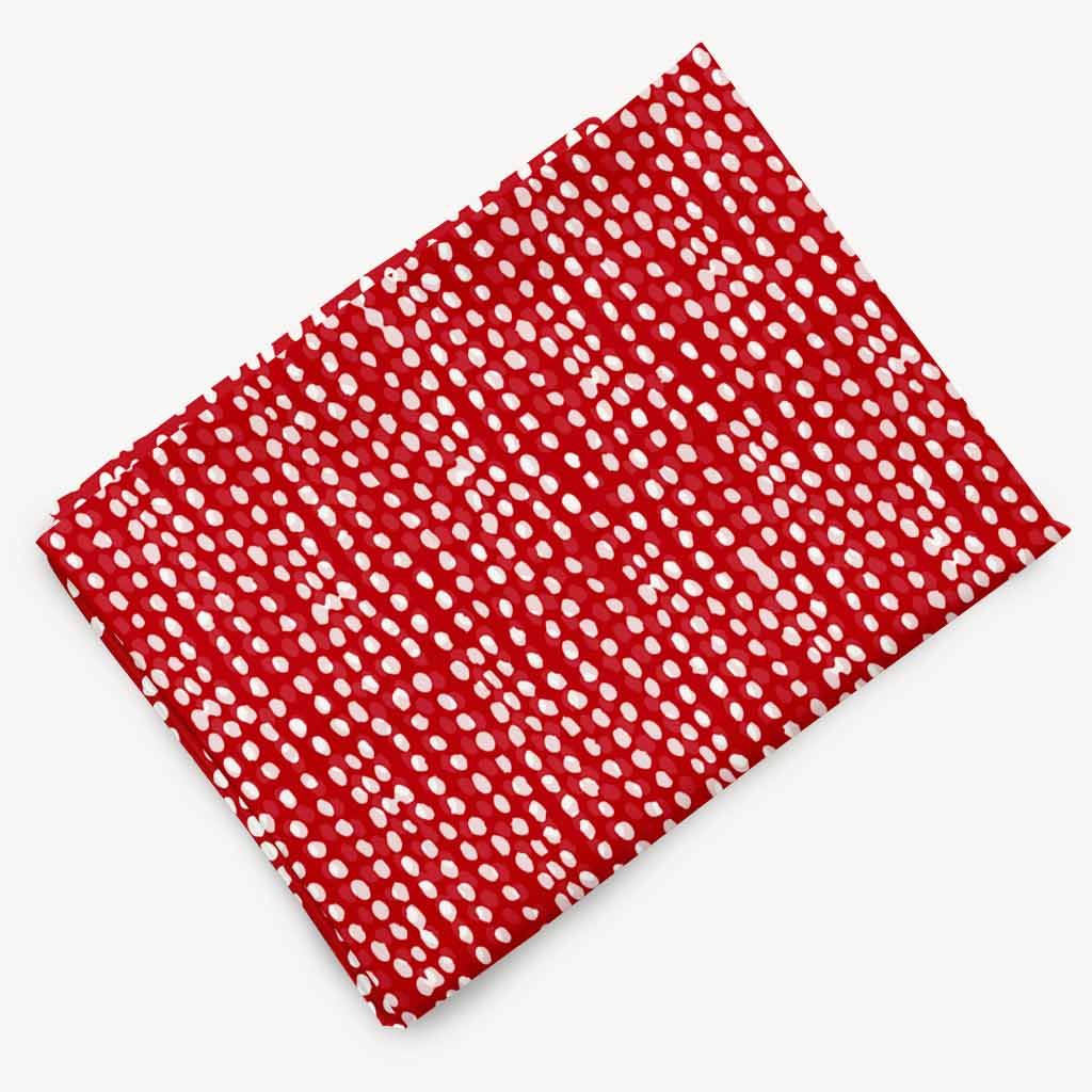 Pack of 12 Mulmul Swaddles - Image 10