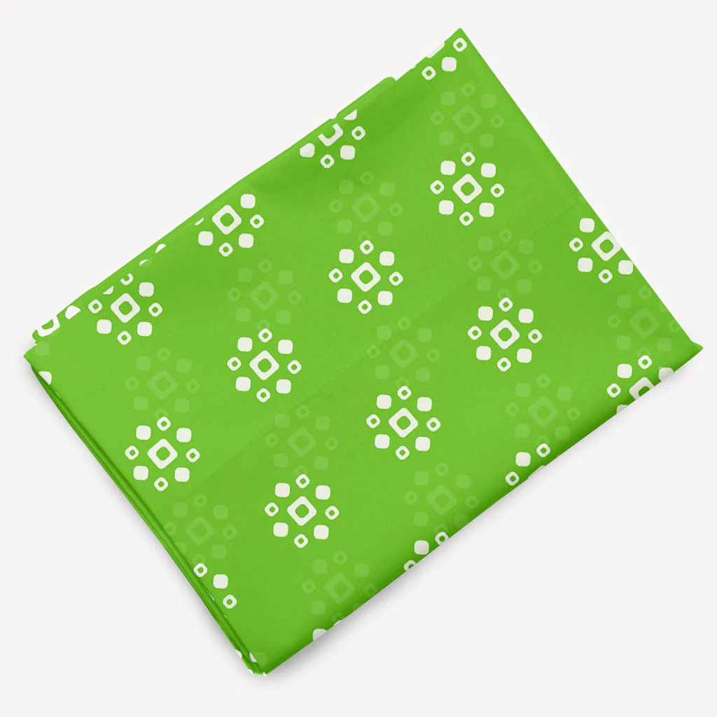 Pack of 9 Mulmul Swaddles - Image 6